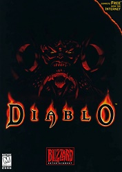 Diablo - Portada.jpg