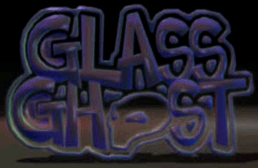 Glass Ghost - Logo.png