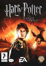 Harry Potter y el Cáliz de Fuego - Portada.jpg