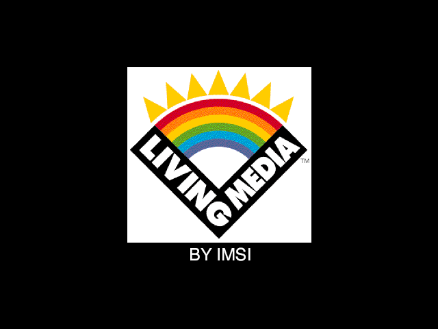 Archivo:Peter's Alphabet Adventure - 01.png