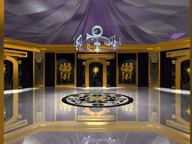 Archivo:Prince Interactive - 07.png