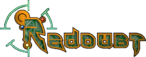 Redoubt - Logo.png