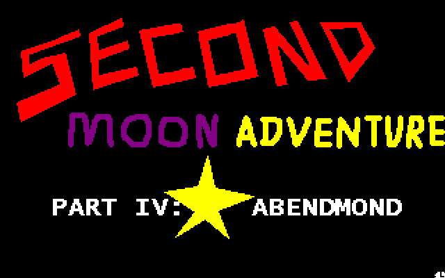 Second Moon Adventure 4 - Abendmond - 02.png