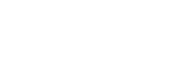 Snow Cannon Games - Logo.png