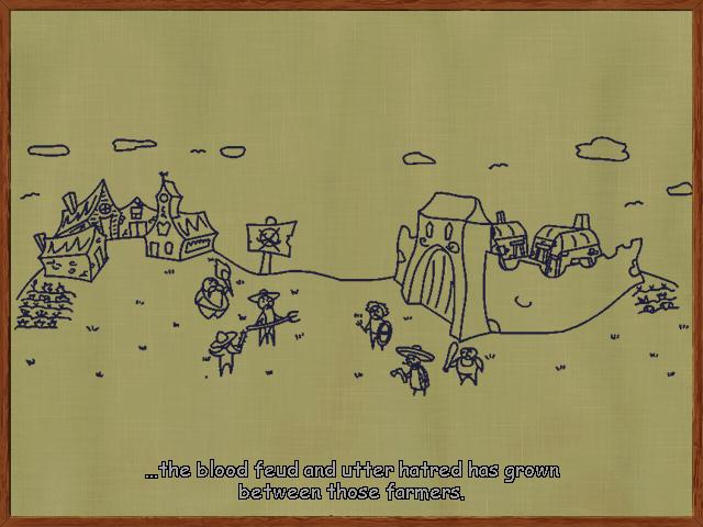 Archivo:The Secret of Chunky Salsa - 01.jpg