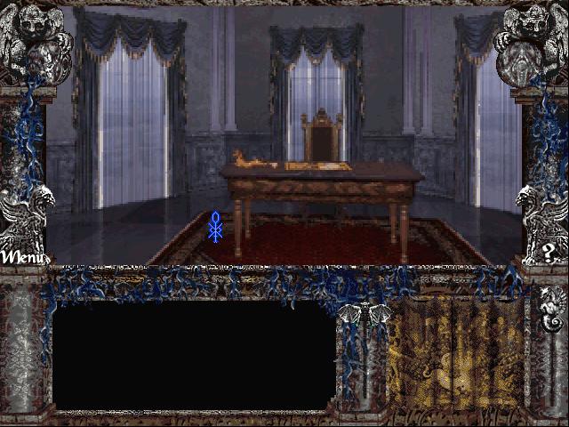 Archivo:The Vampire Diaries - 07.jpg