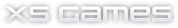 XS Games - Logo.png