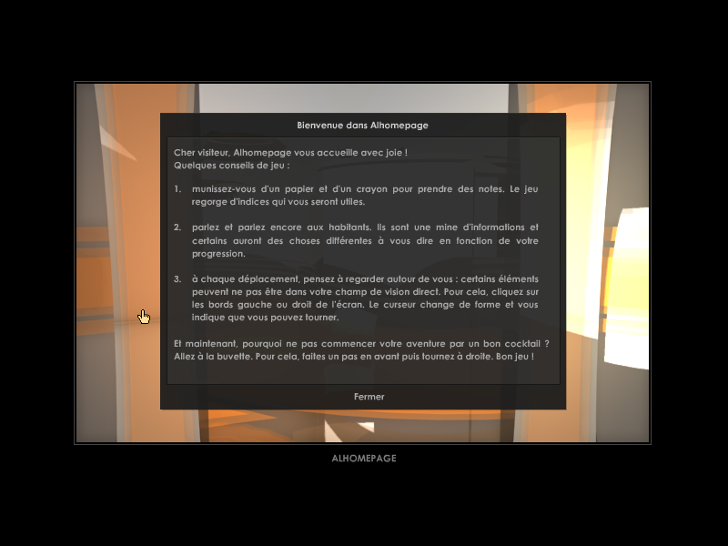 Archivo:Alhomepage - Les Premieres Experiences - 12.png