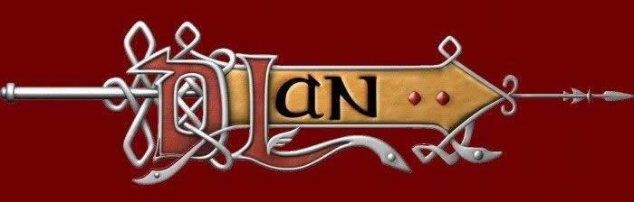 Clan DLAN - Logo.jpg