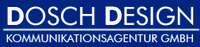 Dosch Design - Logo.png