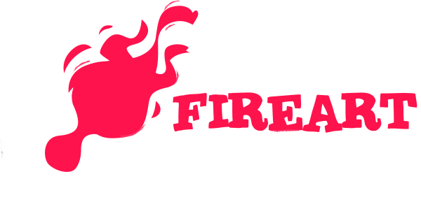 Fireart Games - Logo.png