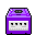 GameCube - Violet03.ico.png