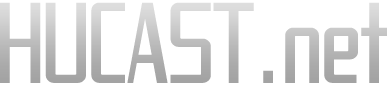 Hucast - Logo.png