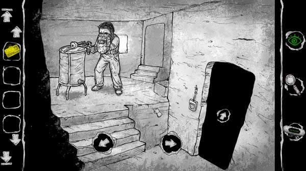 Archivo:Magnus Imago - 07.jpg