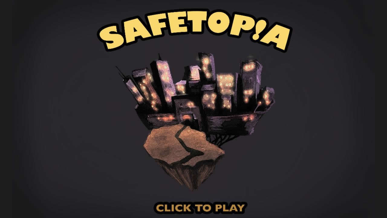 Safetopia - 01.jpg