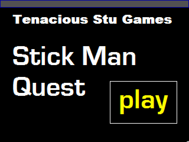 Stick Man Quest - 01.png