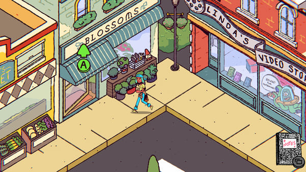 Archivo:The Big Con (2021, Mighty Yell) - 02.jpg