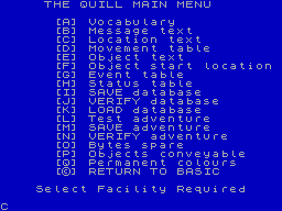 The Quill Adventure System.gif