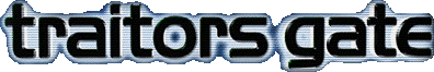 Traitors Gate Series - Logo.png