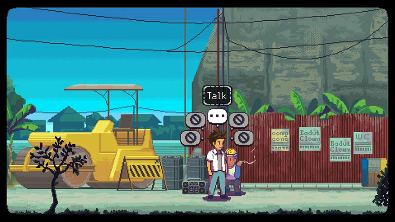 Archivo:A Space for the Unbound - 08.jpg