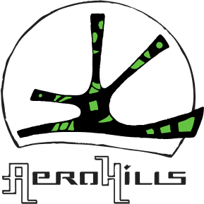 AeroHills - Logo.png