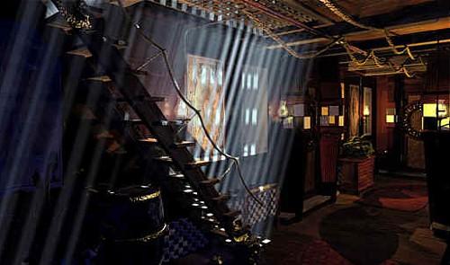 Archivo:ChessWorlds - 06.jpg