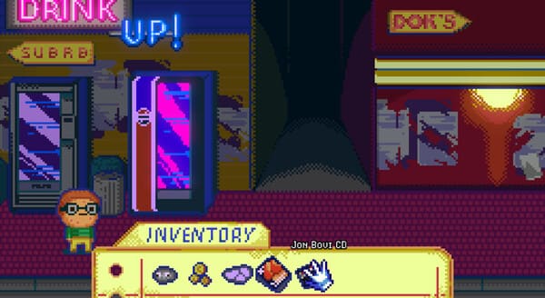 Archivo:Codename - GOD - 05.jpg