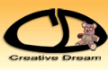 Creative Dream Studio - Logo.png
