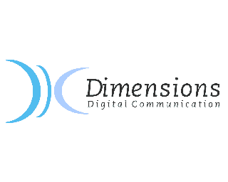 Dimensions - Logo.png
