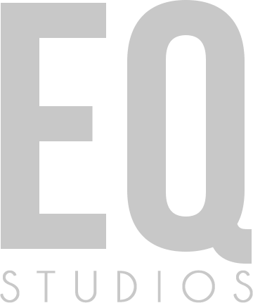 EQ Studios - Logo.png