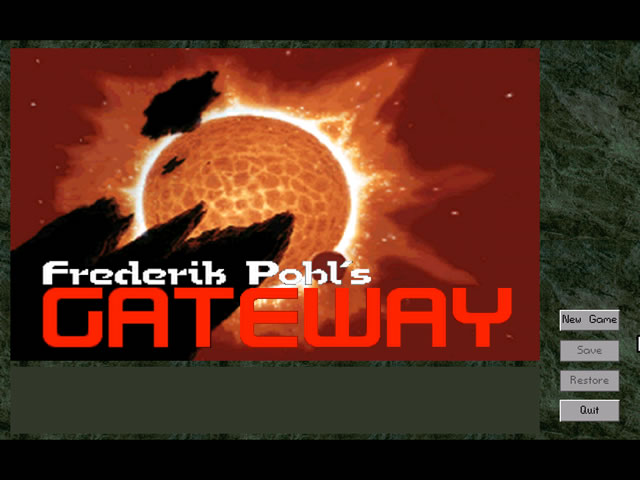 Gateway Remake - 01.jpg