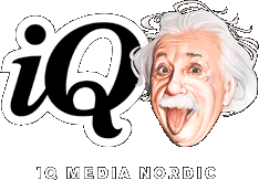 IQ Media Nordic - Logo.png