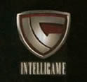 IntelliGame - Logo.jpg
