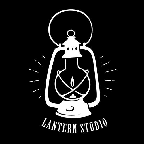 Lantern Studio - Logo.jpg