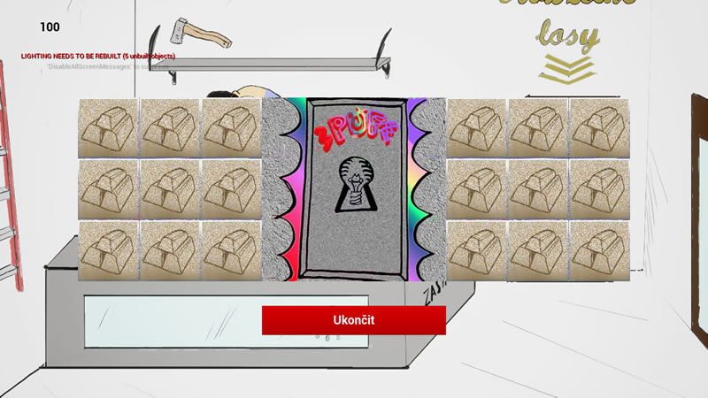 Archivo:Lotery Noir - 04.jpg