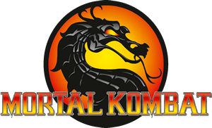 Mortal Kombat Series - Logo.png