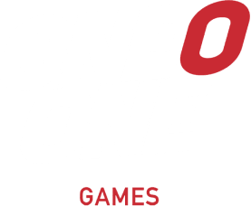 One-O-One Games - Logo.png