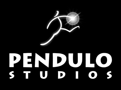 Pendulo Studios - Logo3.png
