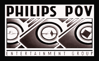 Philips P.O.V. Entertainment Group - Logo.png