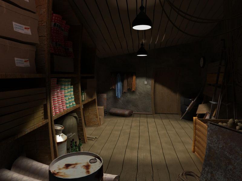 Archivo:Road Stories - 04.jpg