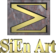 SiEn Art - Logo.png
