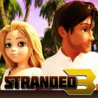 Stranded 3 - Escape White Sands - Portada.jpg