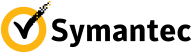 Symantec - Logo.png