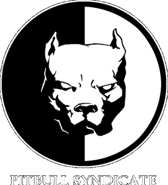 The Pitbull Syndicate - Logo.png