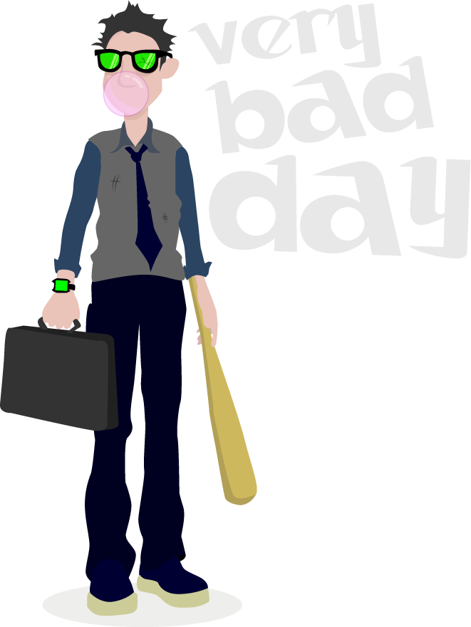 Very Bad Day inc - Protagonista.png