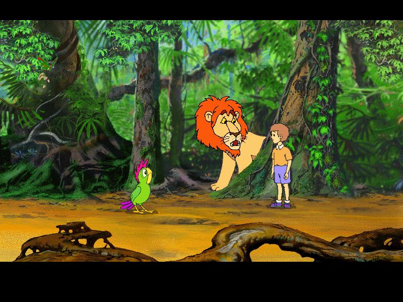 Archivo:Viidakko Seikkailu - 04.jpg