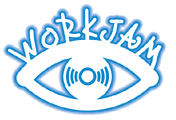 WorkJam - Logo.png
