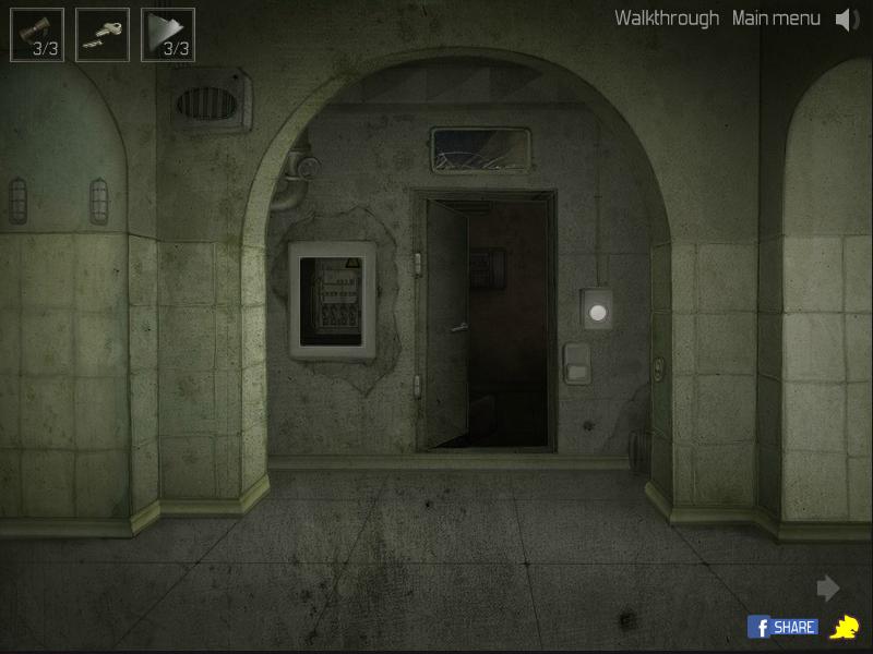 Archivo:BNKR - 05.jpg