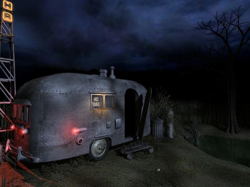 Archivo:Barrow Hill - Curse of the Ancient Circle - 03.jpg