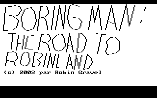 Boring Man - The Road to Robinland - 02.png